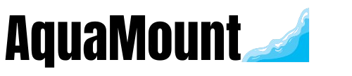 AquaMount 